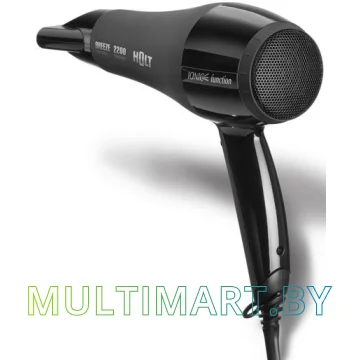 Фен Holt HT-HD-009 картинка 2